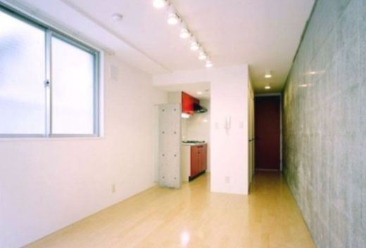 KDXレジデンス阿佐ヶ谷Ⅱ 物件写真 建物写真12