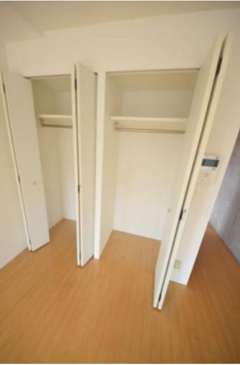 KDXレジデンス阿佐ヶ谷Ⅱ 物件写真 建物写真13