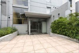 KDXレジデンス阿佐ヶ谷Ⅱ 物件写真 建物写真6