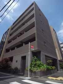 物件写真 建物写真1