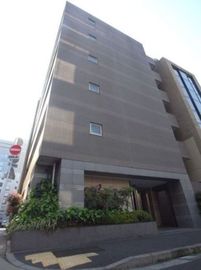パレステュディオ御茶ノ水駿河台参番館 物件写真 建物写真2