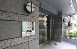 パレステュディオ御茶ノ水駿河台参番館 物件写真 建物写真5
