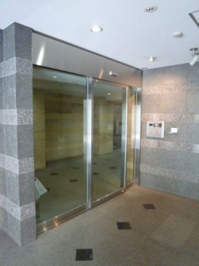パレステュディオ御茶ノ水駿河台参番館 物件写真 建物写真6