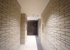 ALTERNA西大島 (オルタナ西大島) 物件写真 建物写真5