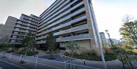 パークホームズ板橋蓮根二番街 物件写真 建物写真6