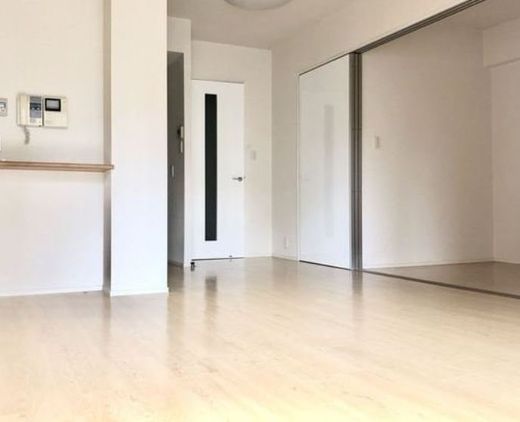 D’クラディア山手大塚 物件写真 建物写真12