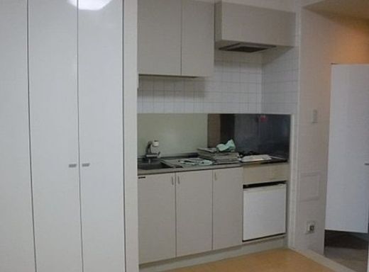 D’クラディア山手大塚 物件写真 建物写真13