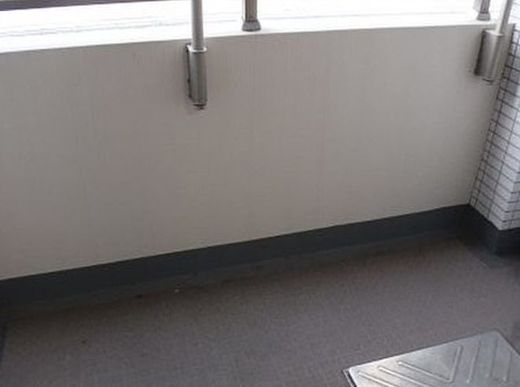 D’クラディア山手大塚 物件写真 建物写真17