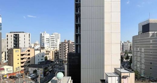 D’クラディア山手大塚 物件写真 建物写真18