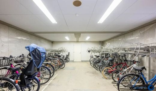 D’クラディア山手大塚 物件写真 建物写真21