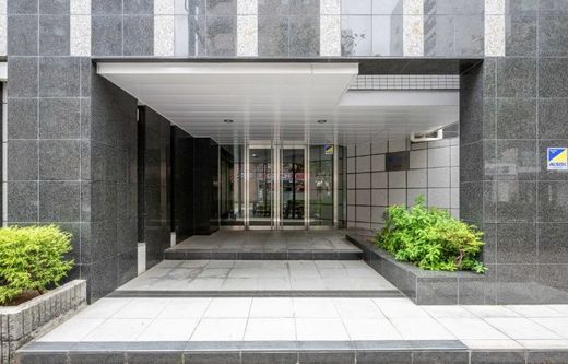 D’クラディア山手大塚 物件写真 建物写真3