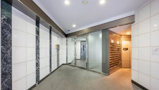 D’クラディア山手大塚 物件写真 建物写真4
