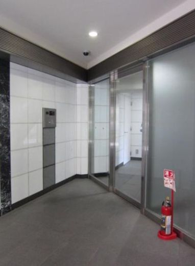 D’クラディア山手大塚 物件写真 建物写真5