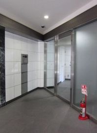 D’クラディア山手大塚 物件写真 建物写真5