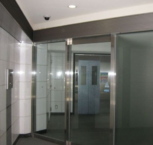 D’クラディア山手大塚 物件写真 建物写真6