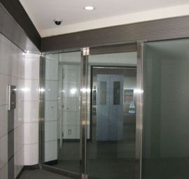 D’クラディア山手大塚 物件写真 建物写真6