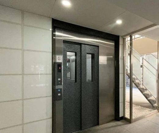 D’クラディア山手大塚 物件写真 建物写真9