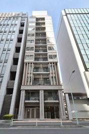 物件写真 建物写真1