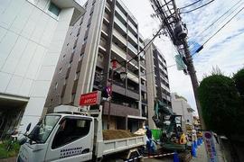 物件写真 建物写真1