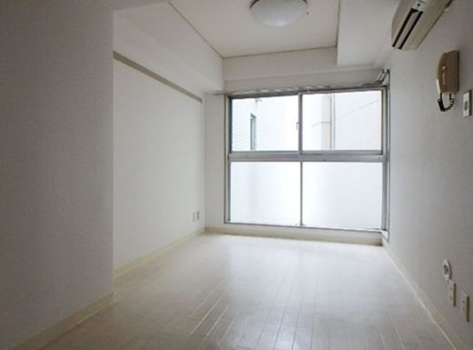 ライオンズマンション池袋 物件写真 建物写真14