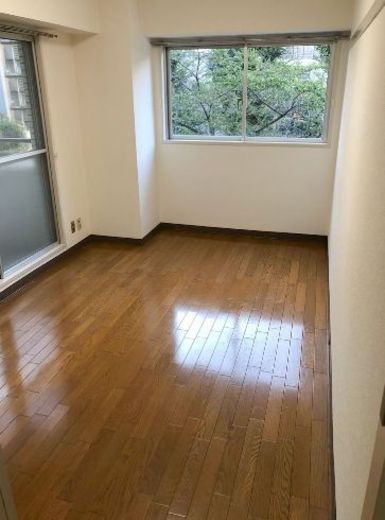 ライオンズマンション池袋 物件写真 建物写真16