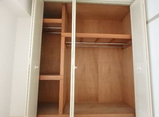 ライオンズマンション池袋 物件写真 建物写真19