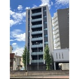 グランカーサ王子Ⅲ 物件写真 建物写真1