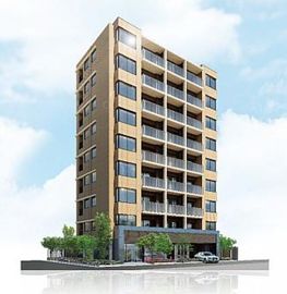 物件写真 建物写真1