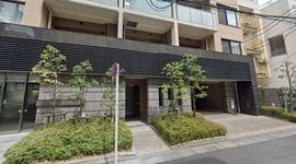 グレース錦糸町シティフロント 物件写真 建物写真5