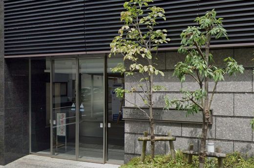 グレース錦糸町シティフロント 物件写真 建物写真6