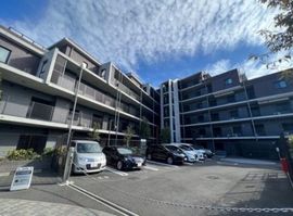 物件写真 建物写真1