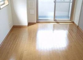 スカイコート三越前壱番館 物件写真 建物写真6