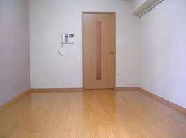 スカイコート三越前壱番館 物件写真 建物写真7