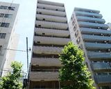 フォレシティ内神田 画像