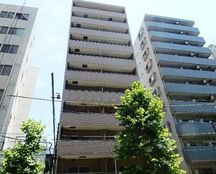 フォレシティ内神田 画像