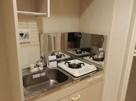 フォレシティ内神田 物件写真 建物写真8