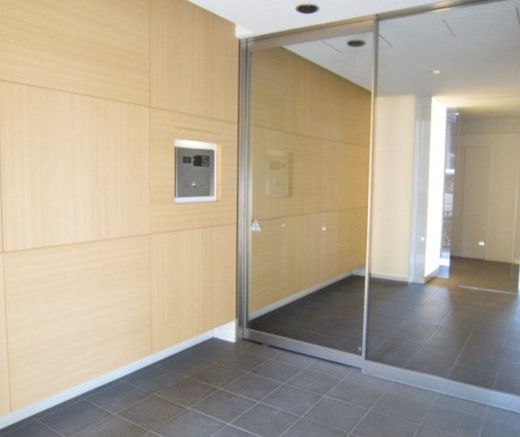 プレスタイル住吉 物件写真 建物写真4