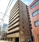 トーシンフェニックス日本橋蛎殻町 画像