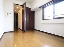 トーシンフェニックス日本橋蛎殻町 物件写真 建物写真8