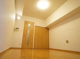 パレステュディオ銀座東壱番館 物件写真 建物写真7