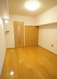 パレステュディオ銀座東壱番館 物件写真 建物写真8