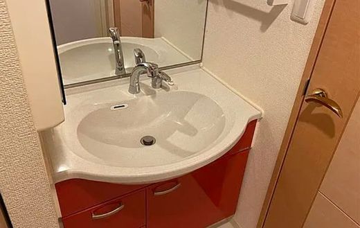 ランドステージお茶の水 物件写真 建物写真10