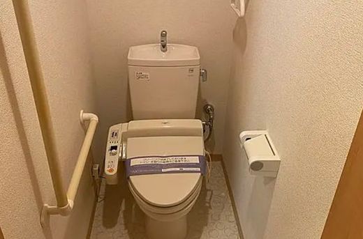 ランドステージお茶の水 物件写真 建物写真12