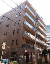 ランドステージお茶の水 画像