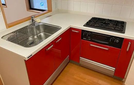 ランドステージお茶の水 物件写真 建物写真9