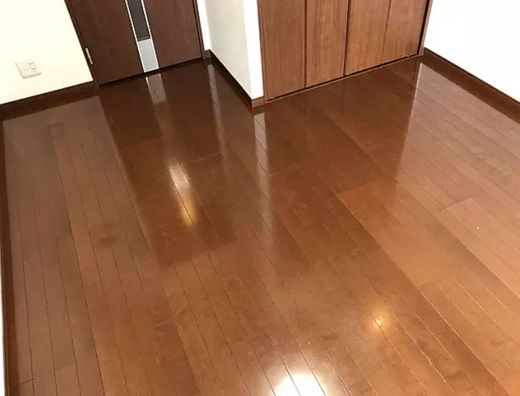 パレステュディオ銀座 物件写真 建物写真7