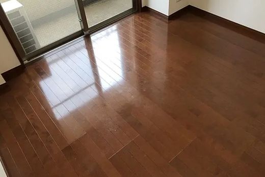 パレステュディオ銀座 物件写真 建物写真8