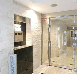 ガラ・シティ神田淡路町 物件写真 建物写真4