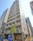 パレステュディオ神田神保町 画像