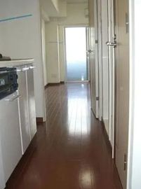 パレステュディオ神田神保町 物件写真 建物写真6